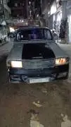 Dacia 1994 for sale, Aleppo