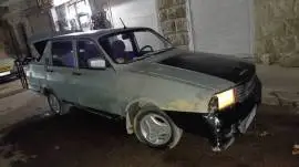 Dacia 1994 for sale, Aleppo