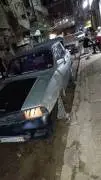 Dacia 1994 for sale, Aleppo