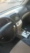 Hyundai Avante 2009 for sale, Damascus