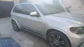 بي ام 2013, دمشق