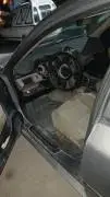 Proton Gen 2 2007, Damascus