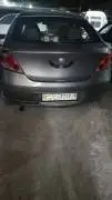 Proton Gen 2 2007, Damascus