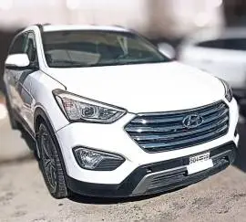 ماكس كروز 2014, دمشق