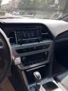 Hyundai Sonata 2015 for sale, Aleppo