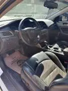 Hyundai Sonata 2015 for sale, Aleppo