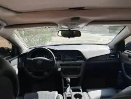Hyundai Sonata 2015 for sale, Aleppo