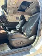 Hyundai Sonata 2015 for sale, Aleppo