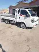 كيا 2700 2015 للبيع