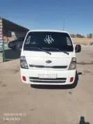 كيا 2700 2015 للبيع