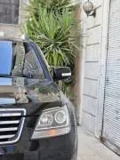 Kia Mohave 2011 for sale