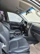 Kia Mohave 2011 for sale