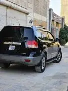 Kia Mohave 2011 for sale