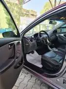 افانتي الانترا 2011