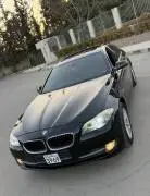 BMW 523i 2012 for sale, Damascus