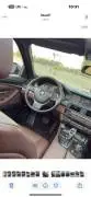 BMW 523i 2012 for sale, Damascus