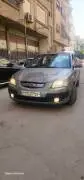 Kia Rio 2009