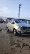 شانا سي اكس 20 2009 للبيع, حمص