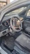 شانا سي اكس 20 2009 للبيع, حمص