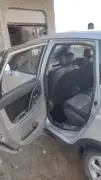 شانا سي اكس 20 2009 للبيع, حمص