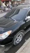 2008 Hyundai Veracruz for sale, Aleppo