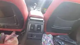 BMW 318i موديل 2018