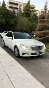 Mercedes-Benz E300 2012 for sale, Damascus