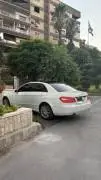 Mercedes-Benz E300 2012 for sale, Damascus