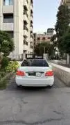 Mercedes-Benz E300 2012 for sale, Damascus