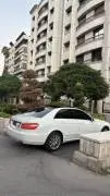 Mercedes-Benz E300 2012 for sale, Damascus