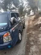 Hyundai Porter 2007 for sale