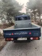 Hyundai Porter 2007 for sale