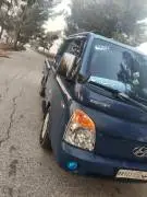 Hyundai Porter 2007 for sale