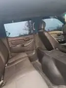 Hyundai Porter 2007 for sale