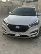 2018 Hyundai Tucson for sale in Damascus, Damascus