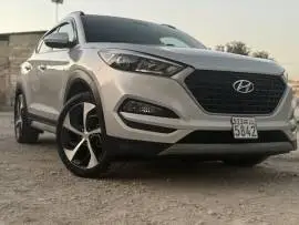 2018 Hyundai Tucson for sale in Damascus, Damascus