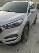 2018 Hyundai Tucson for sale in Damascus, Damascus