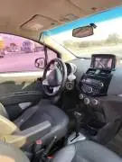 شفرلي سبارك 2014