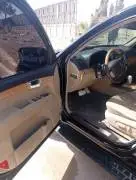 كيا موهاڤي 2010 للبيع