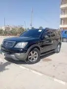 Kia Mohave 2010 for sale