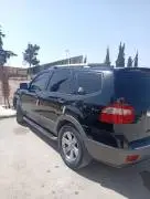 كيا موهاڤي 2010 للبيع