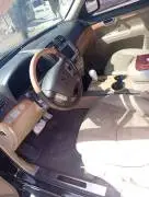 كيا موهاڤي 2010 للبيع