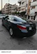 2011 Daewoo Alpheon for sale, Homs