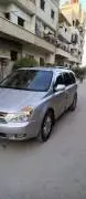 كيا كرنفال 2011 للبيع, دمشق