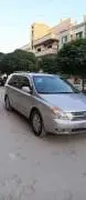 كيا كرنفال 2011 للبيع, دمشق