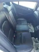 كيا كي7 2012 أبيض, إدلب