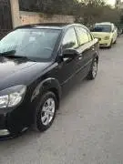 كيا ريو 2010 للبيع, دمشق