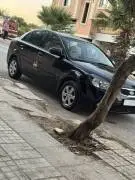 كيا ريو 2010 للبيع, دمشق