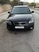 كيا ريو 2010 للبيع, دمشق