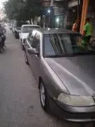 فوكس فاكن 2002, اللاذقية